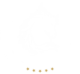 yla_logo-80x74