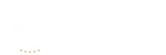 Yeguada Los Alamos